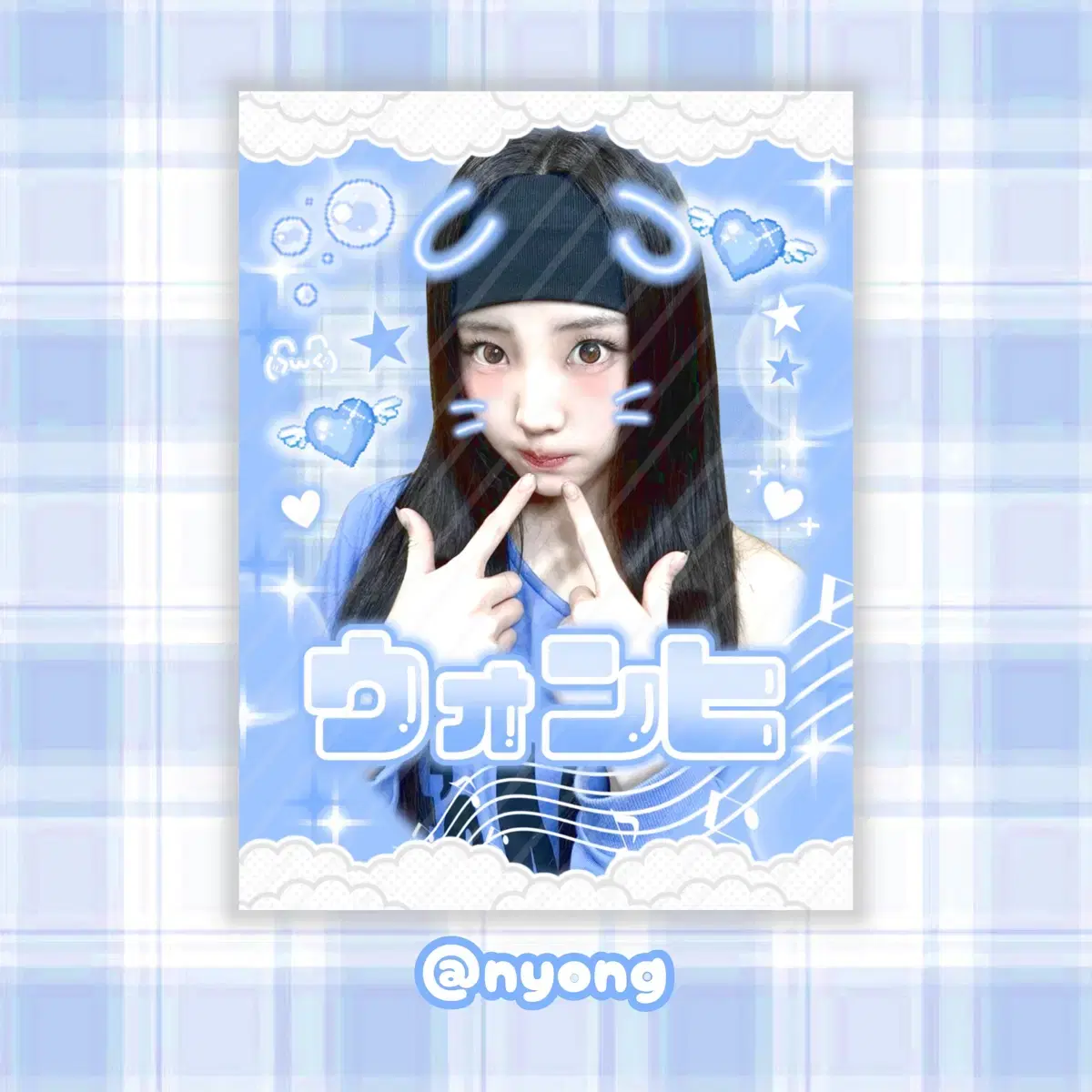 thumbnail-5